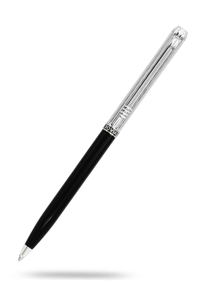 JOVIAL JP600 PEN