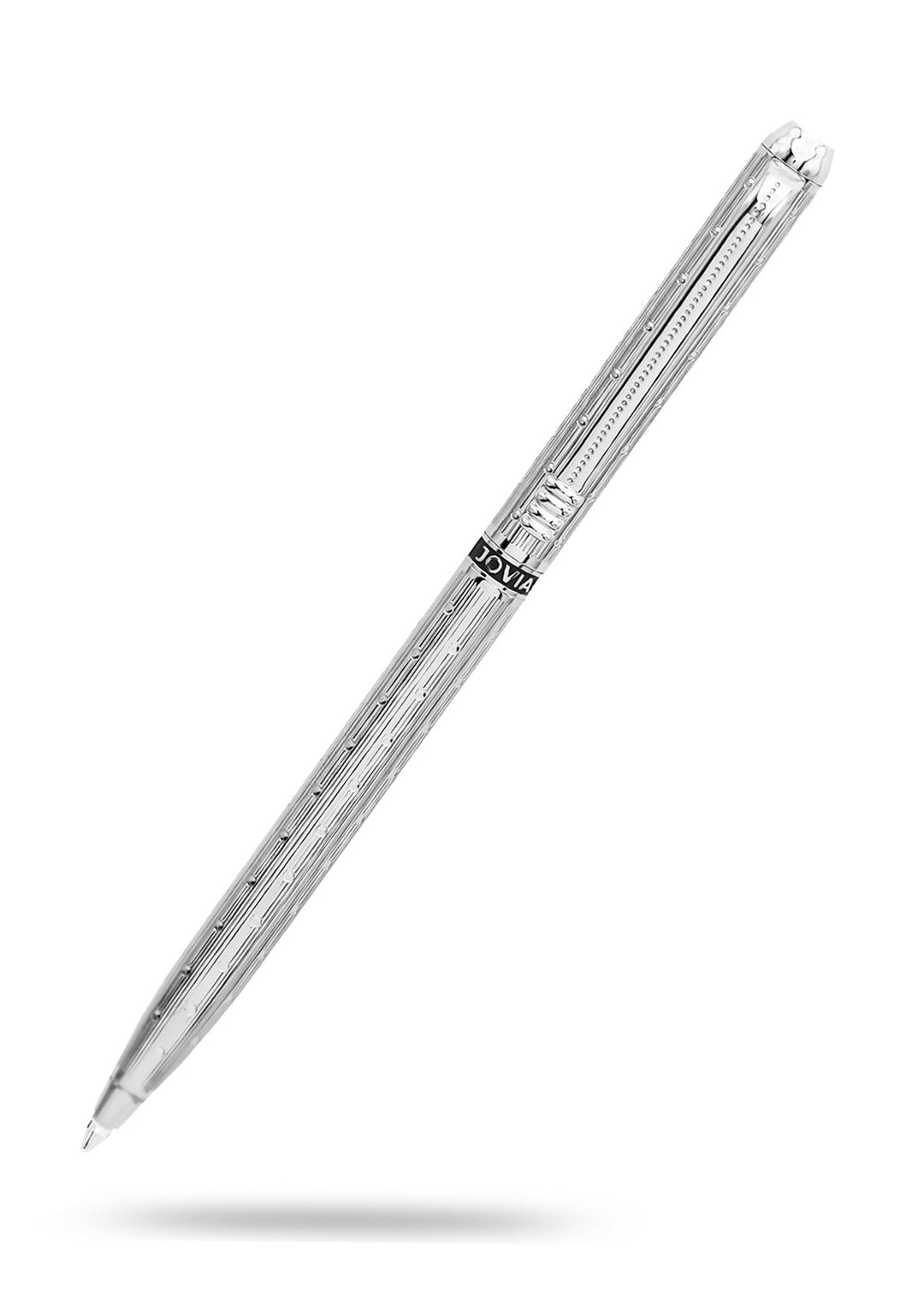 JOVIAL JP600 PEN