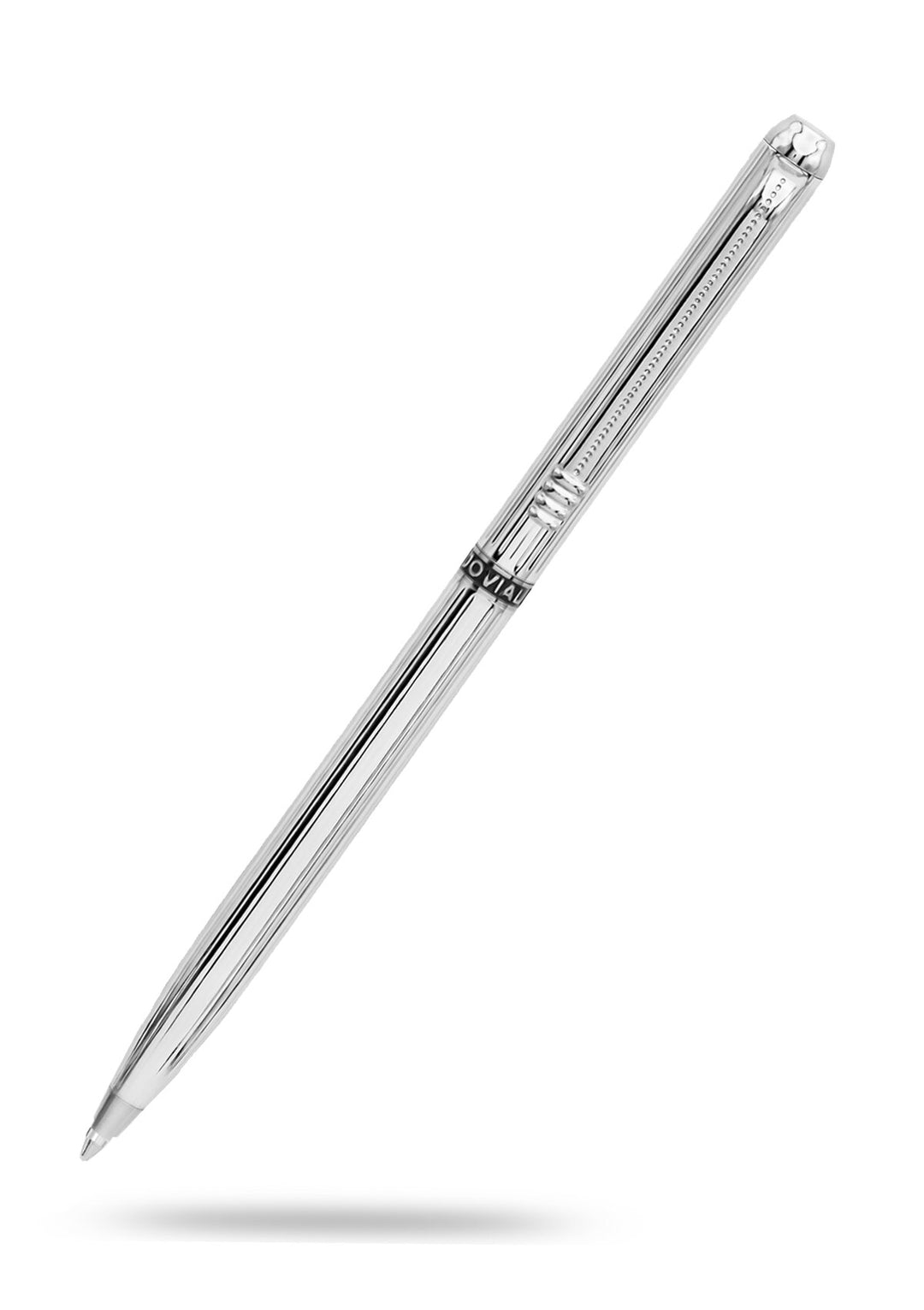 JOVIAL JP600 PEN