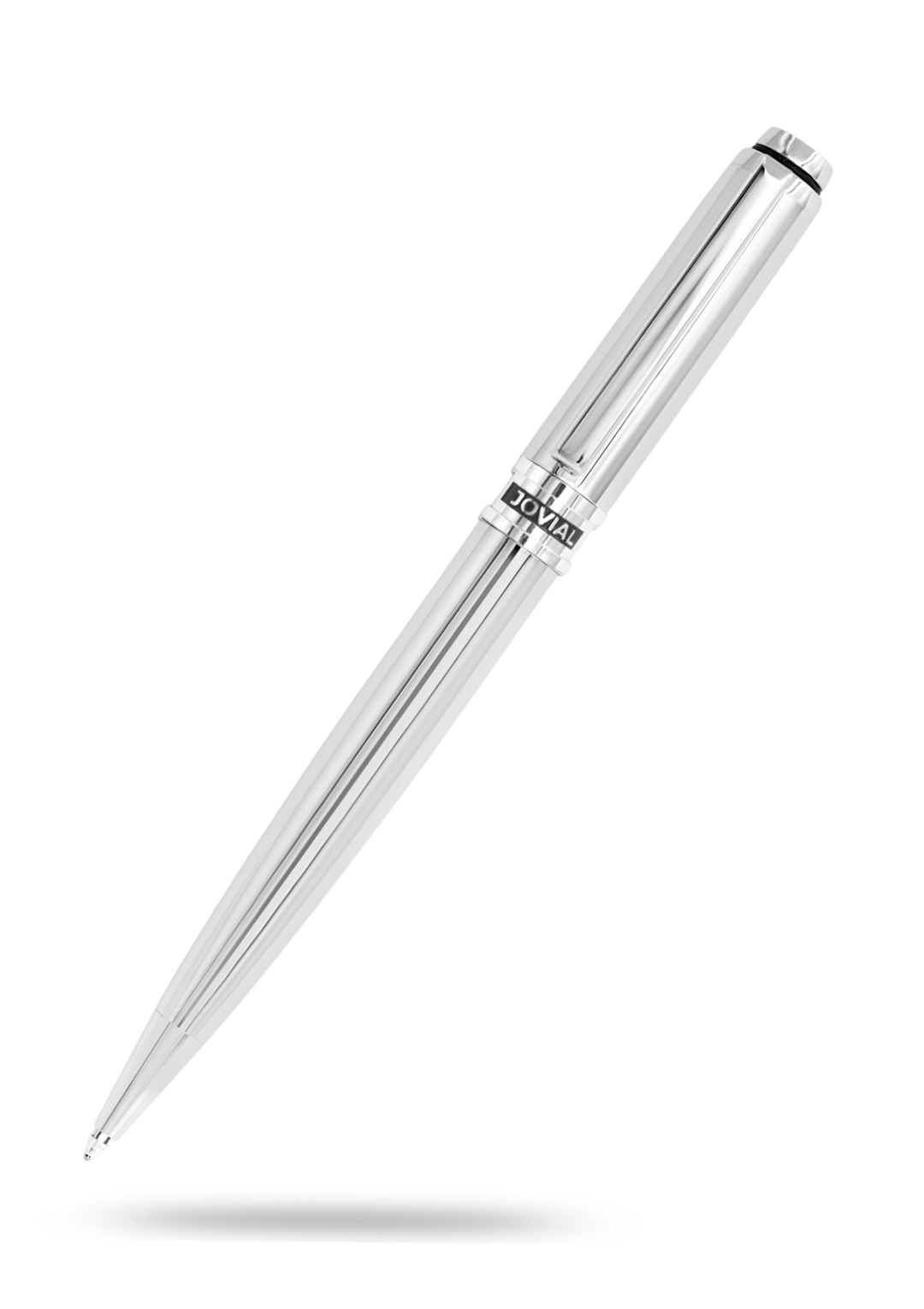 JOVIAL JP740 PEN