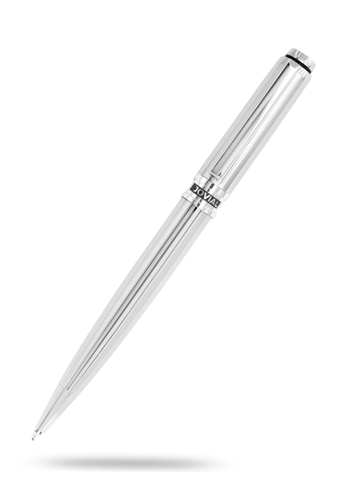 JOVIAL JP740 PEN