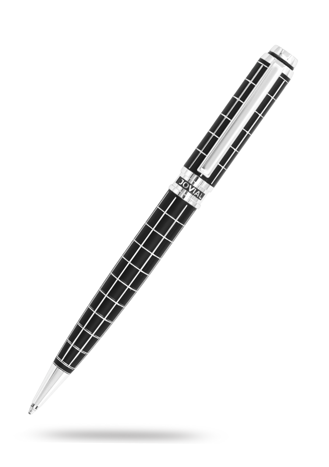 JOVIAL JP740 PEN