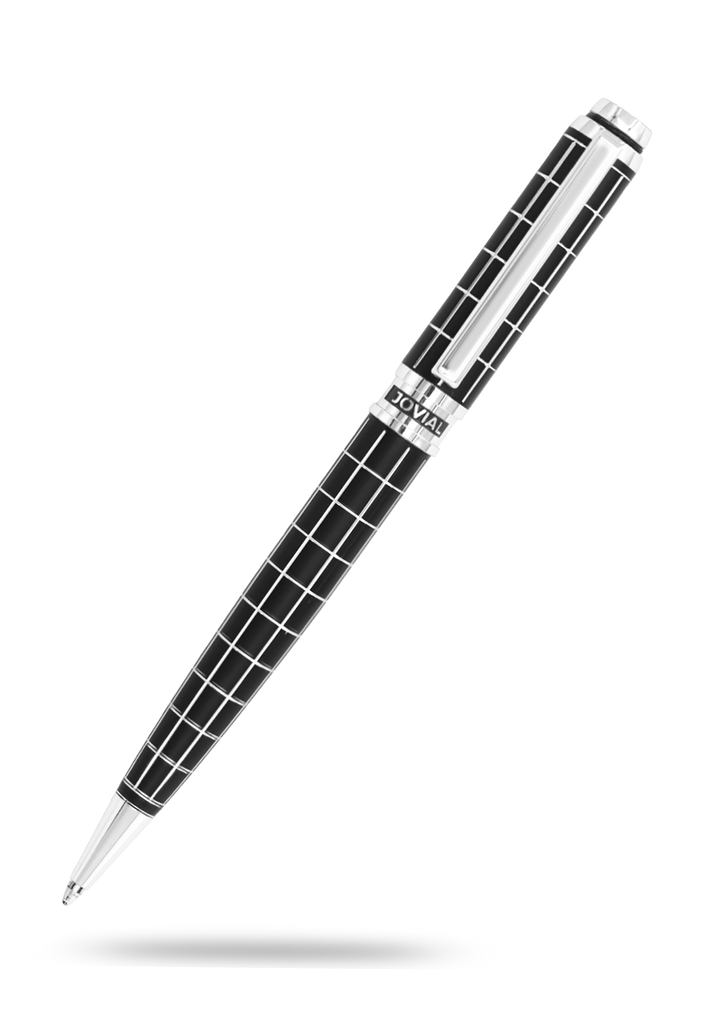 JOVIAL JP740 PEN