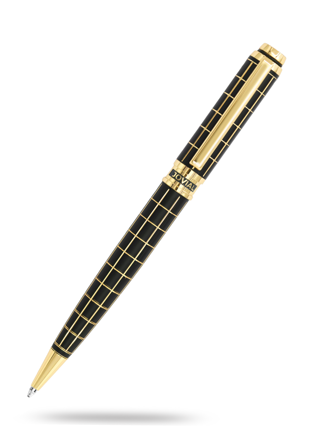 JOVIAL JP740 PEN