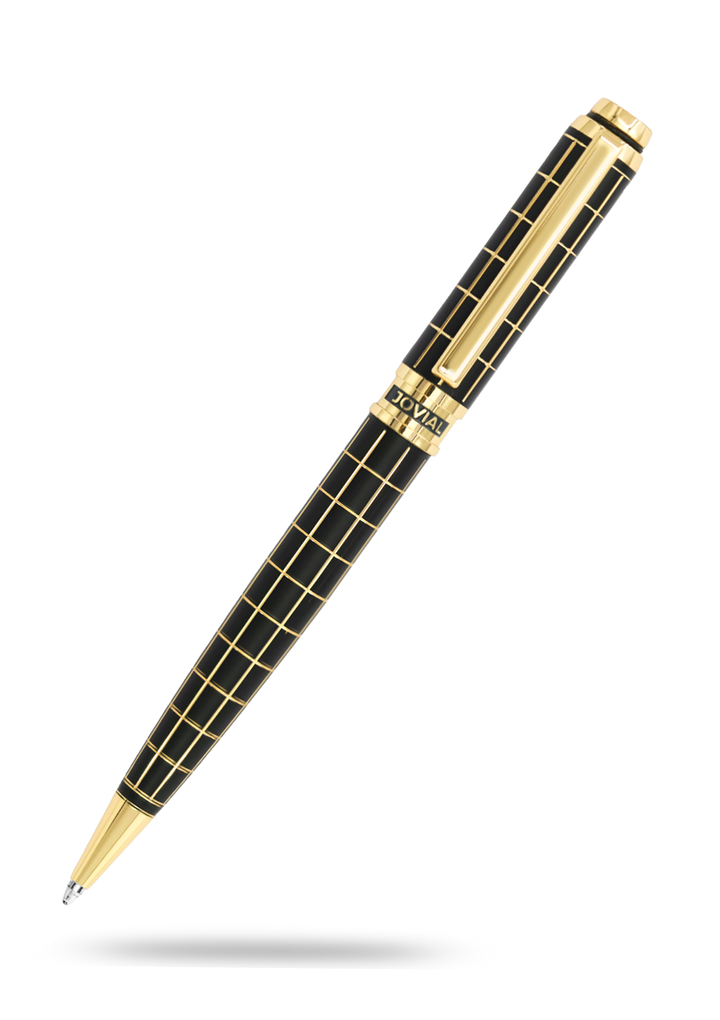 JOVIAL JP740 PEN