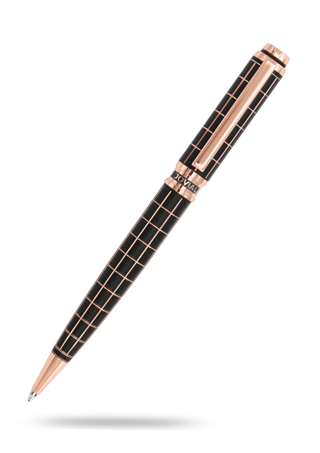 JOVIAL JP740 PEN