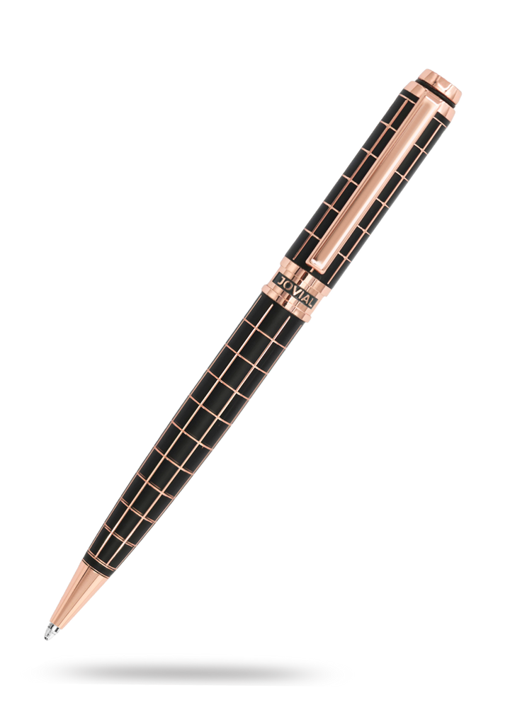 JOVIAL JP740 PEN