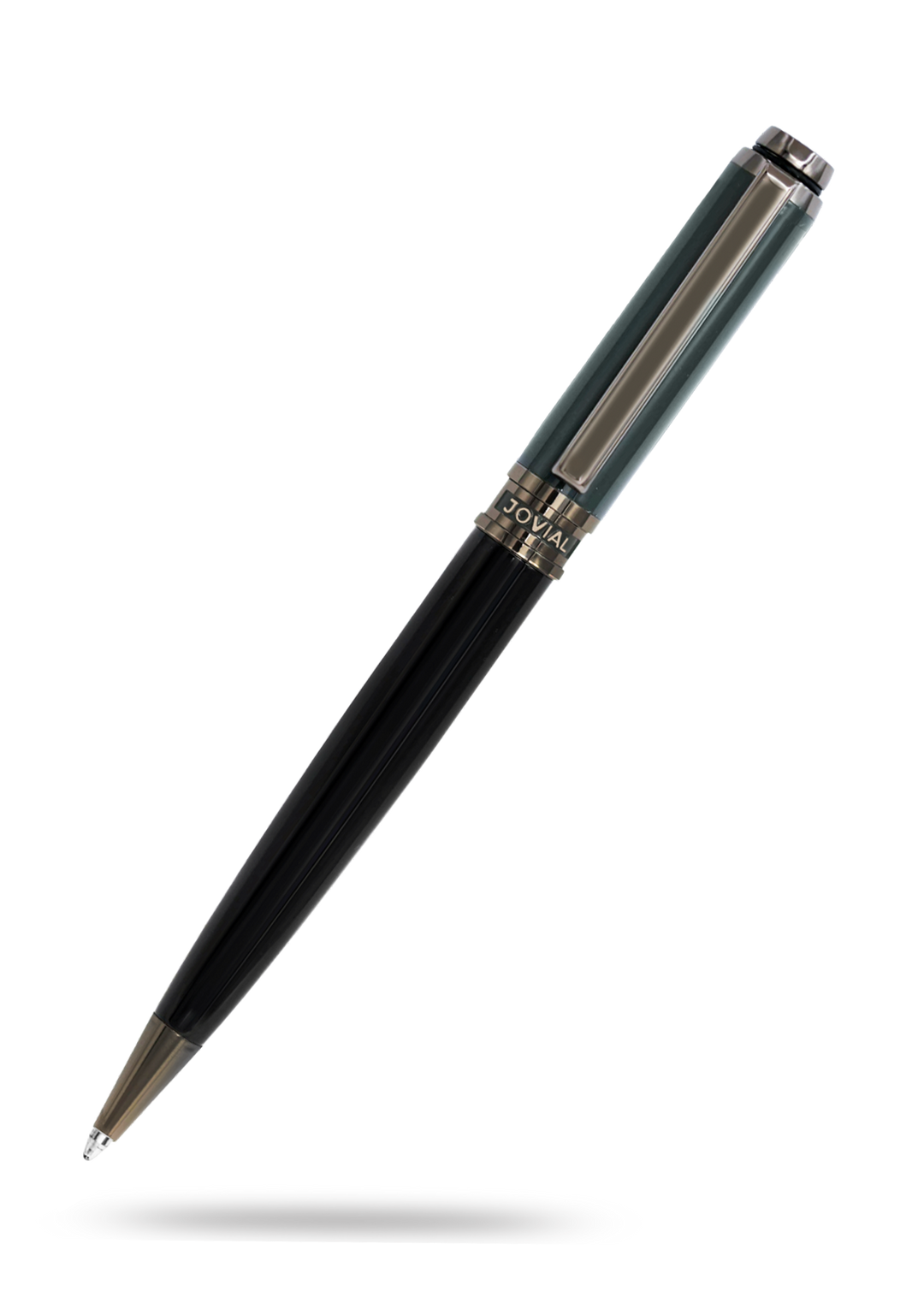 JOVIAL JP740 PEN