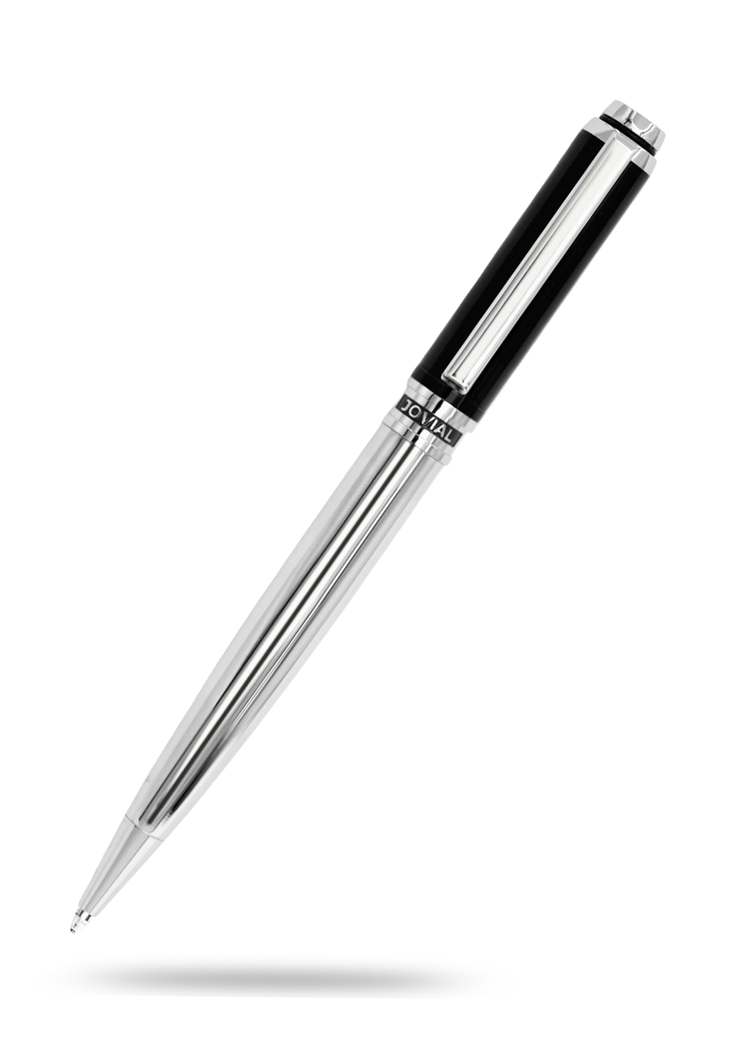 JOVIAL JP740 PEN