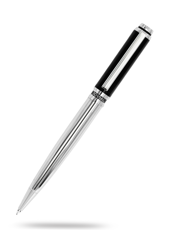 JOVIAL JP740 PEN