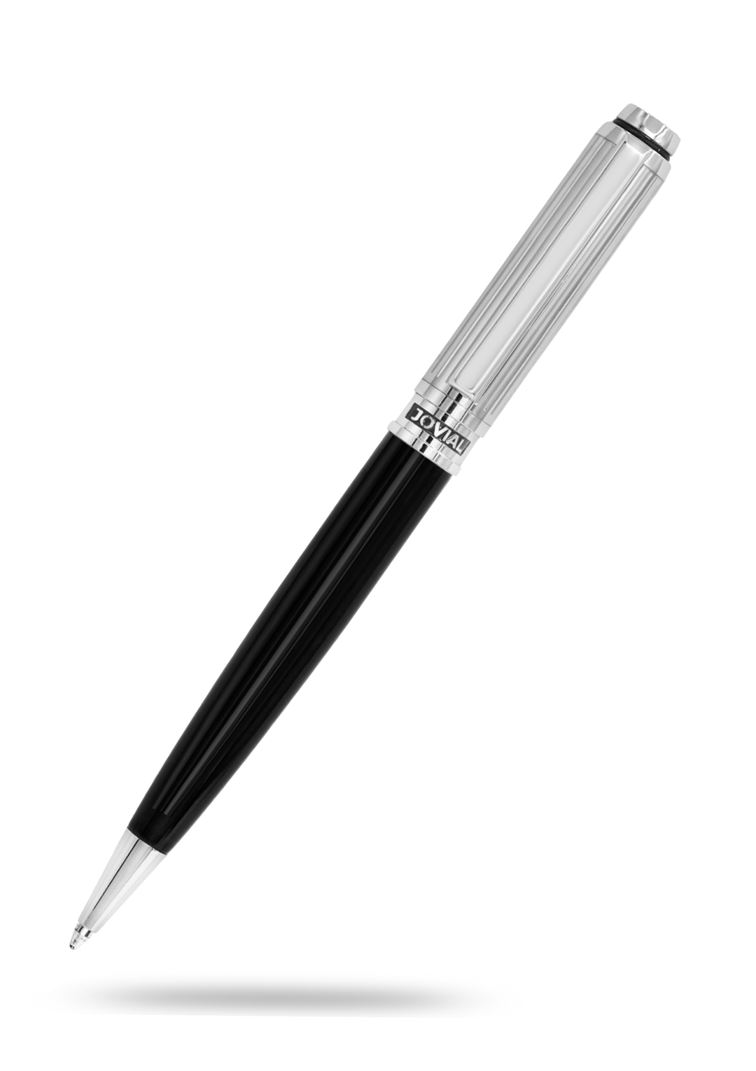 JOVIAL JP740 PEN