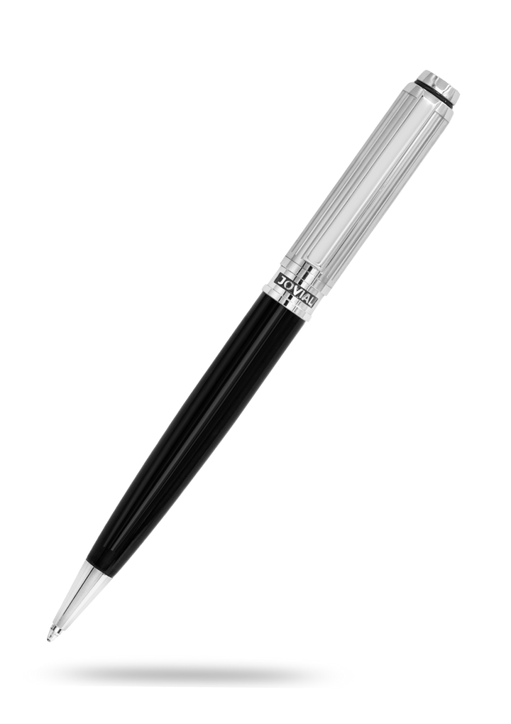 JOVIAL JP740 PEN