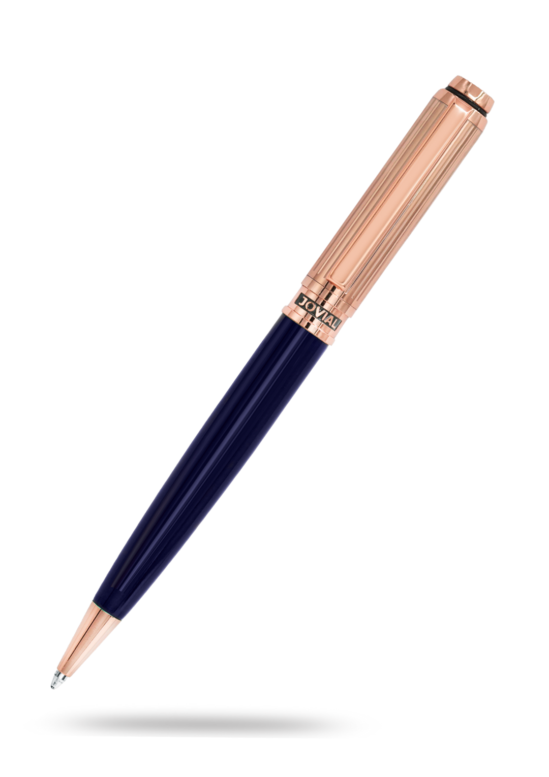 JOVIAL JP740 PEN