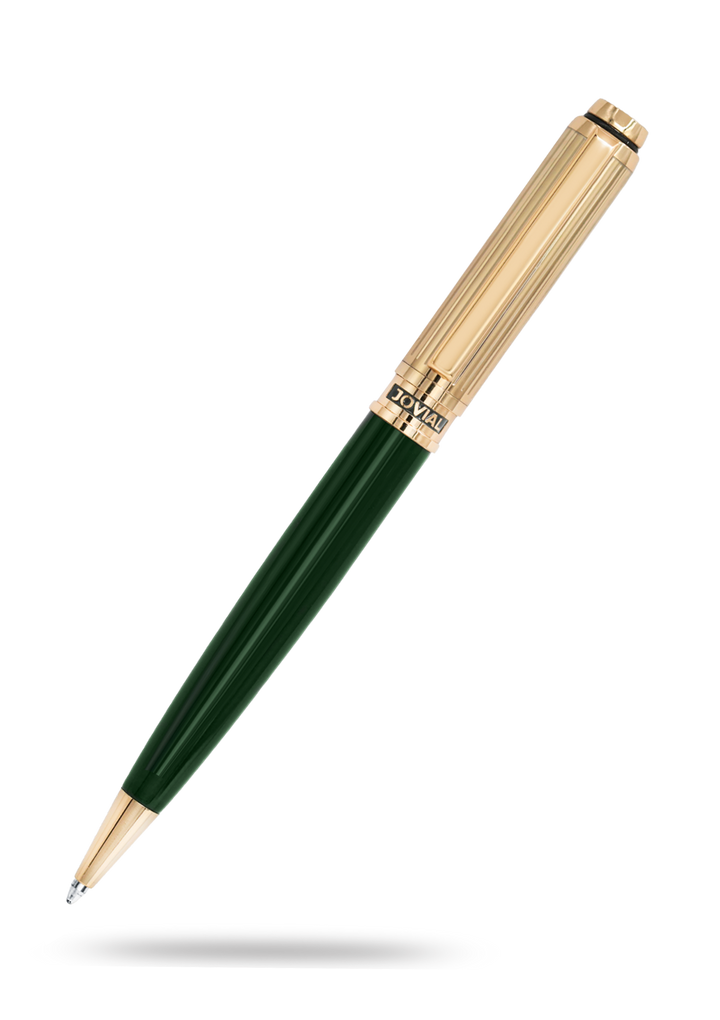 JOVIAL JP740 PEN