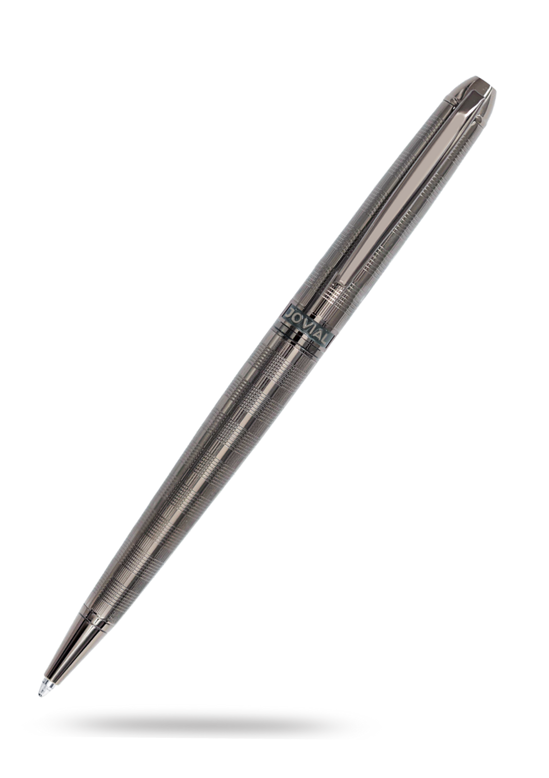 JOVIAL JP990 PEN