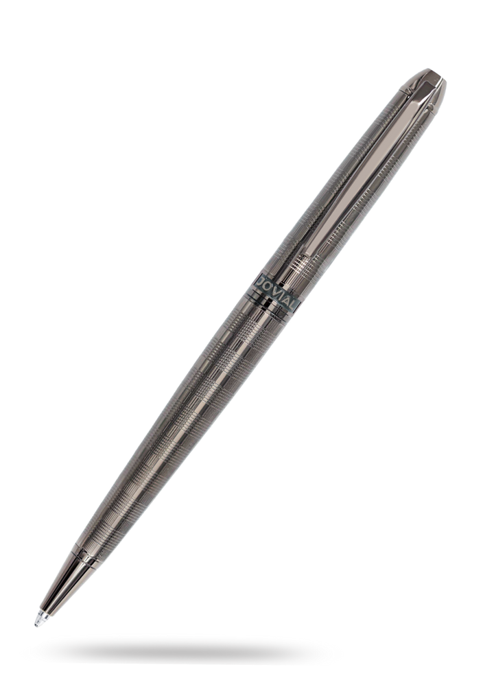 JOVIAL JP990 PEN