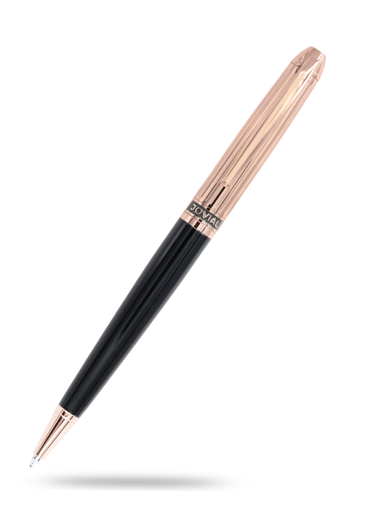 JOVIAL JP990 PEN