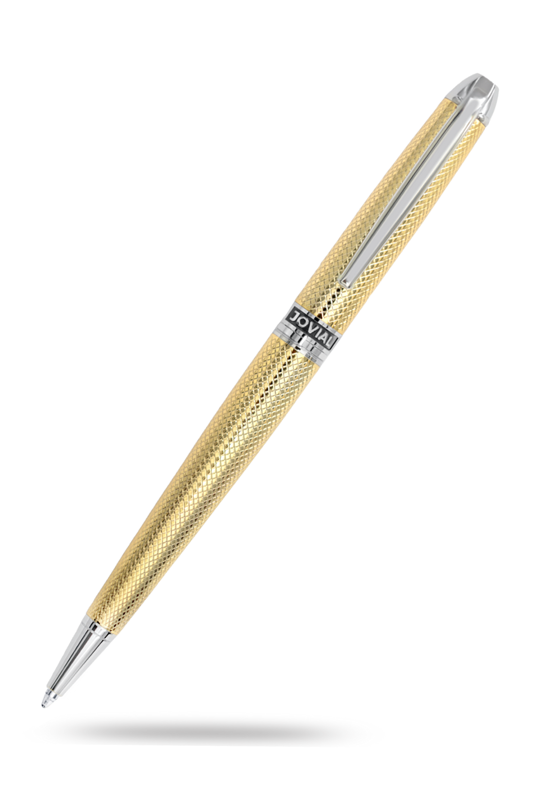 JOVIAL JP990 PEN