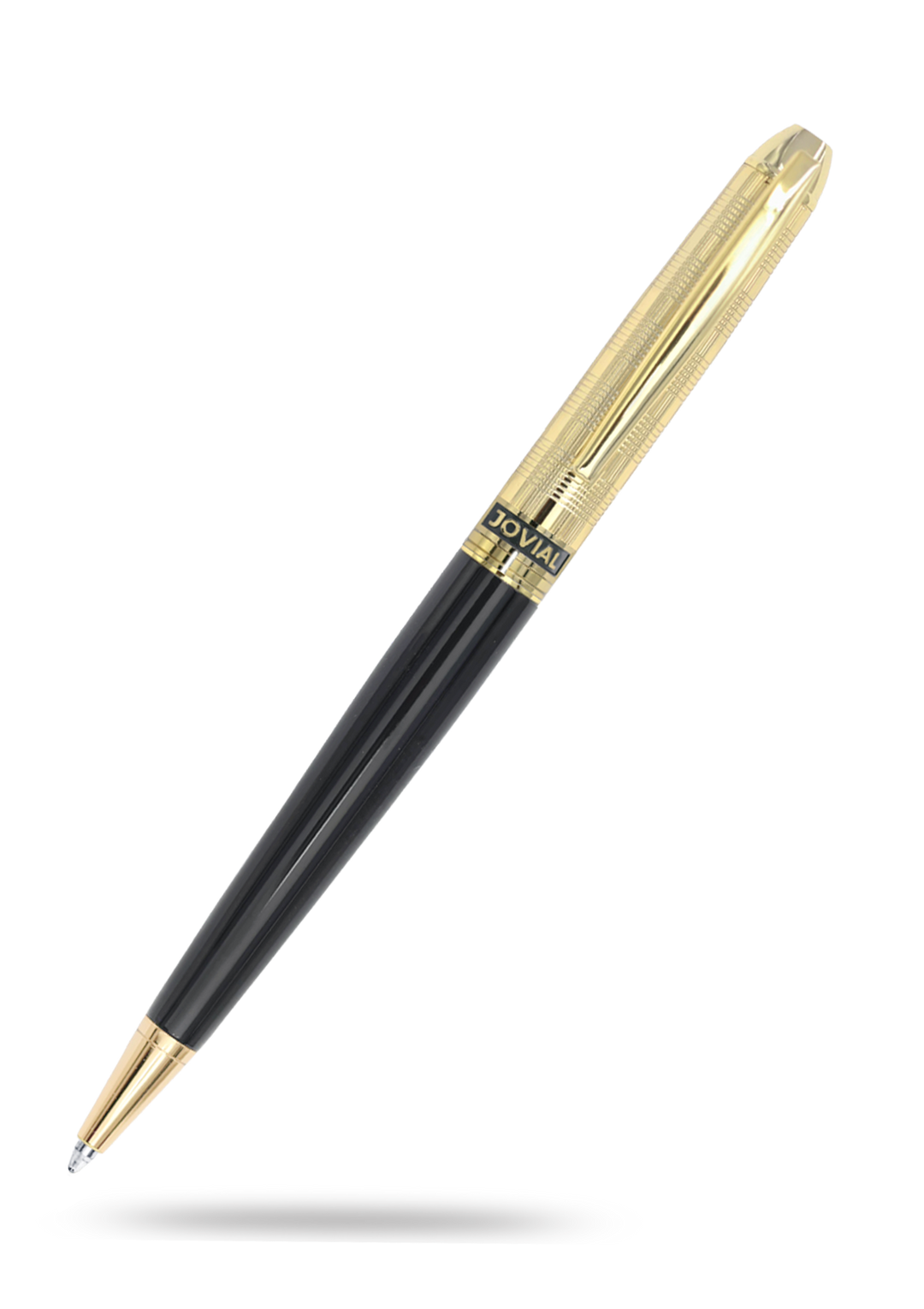 JOVIAL JP990 PEN