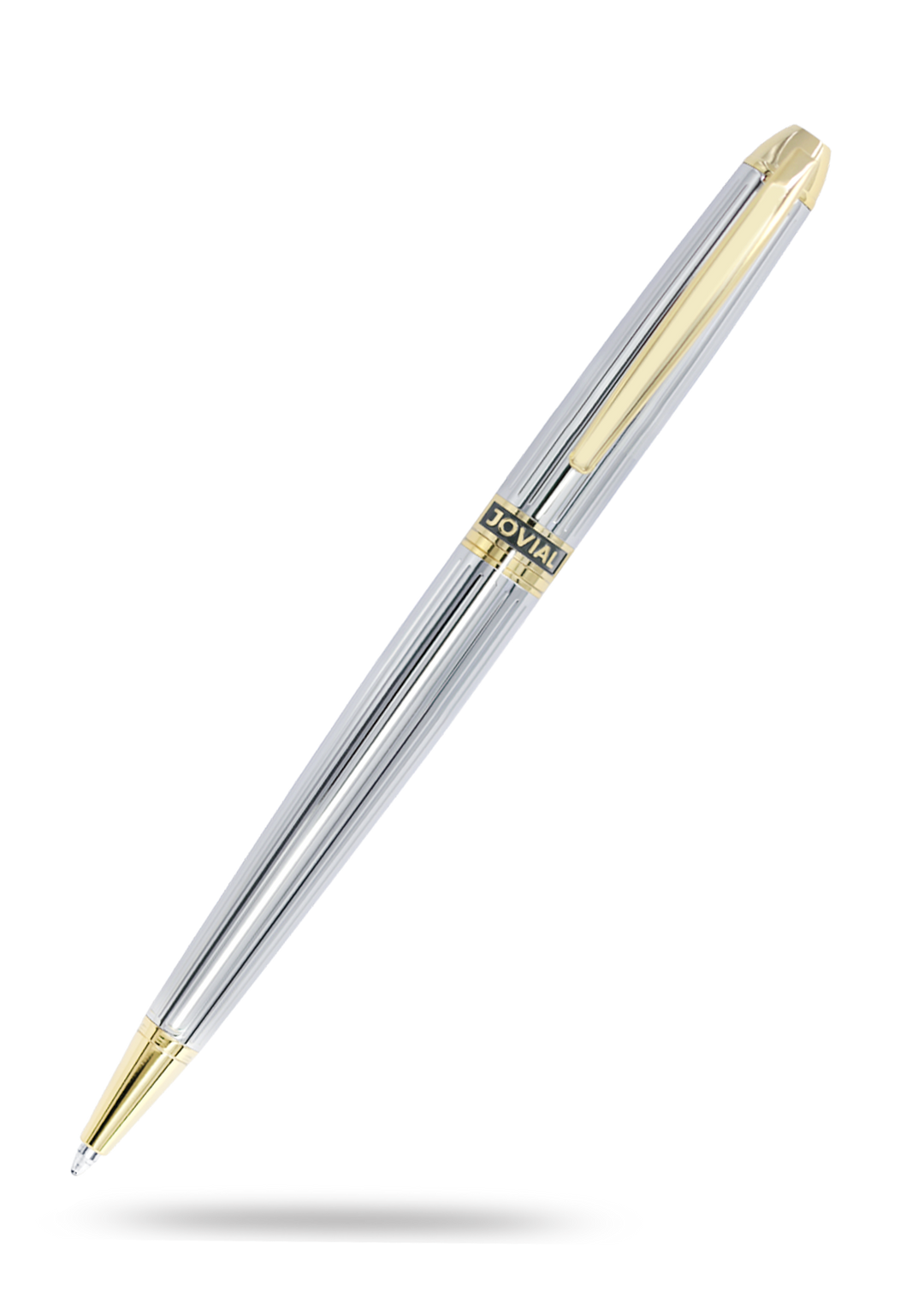JOVIAL JP990 PEN