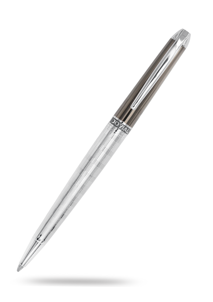 JOVIAL JP990 PEN