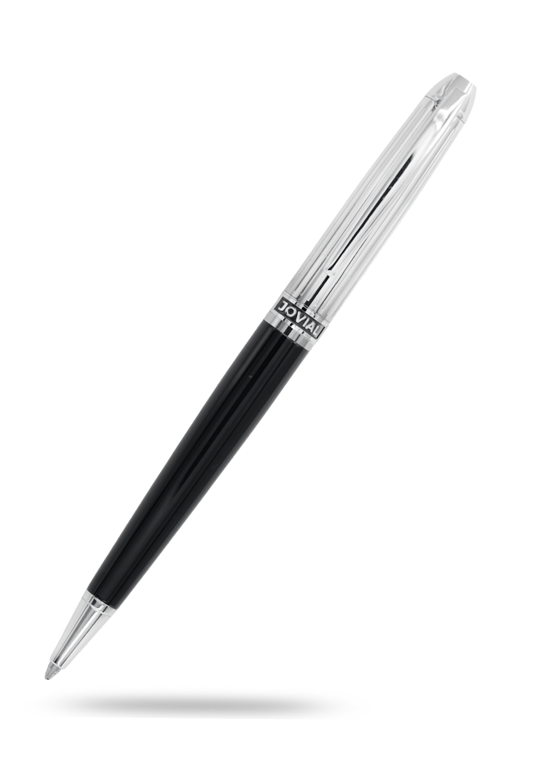 JOVIAL JP990 PEN