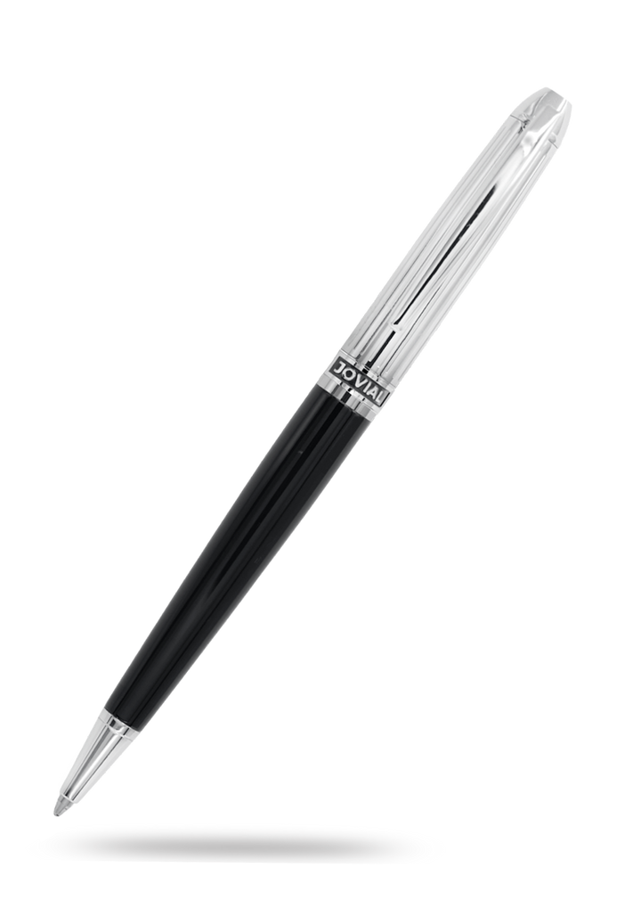 JOVIAL JP990 PEN