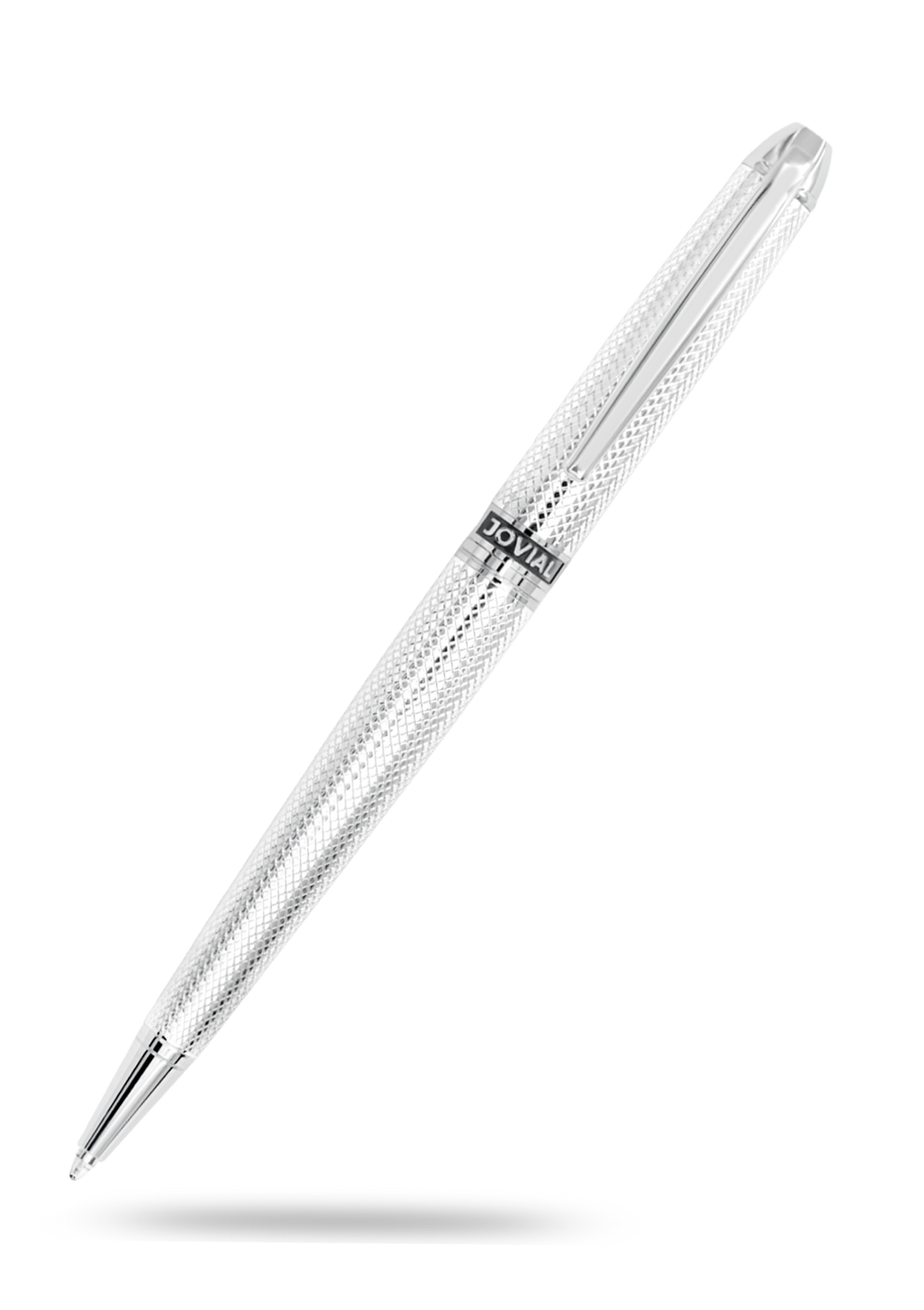 JOVIAL JP990 PEN