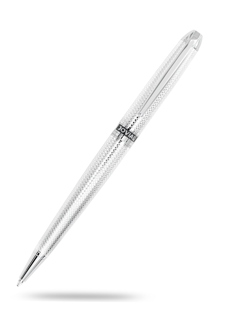JOVIAL JP990 PEN