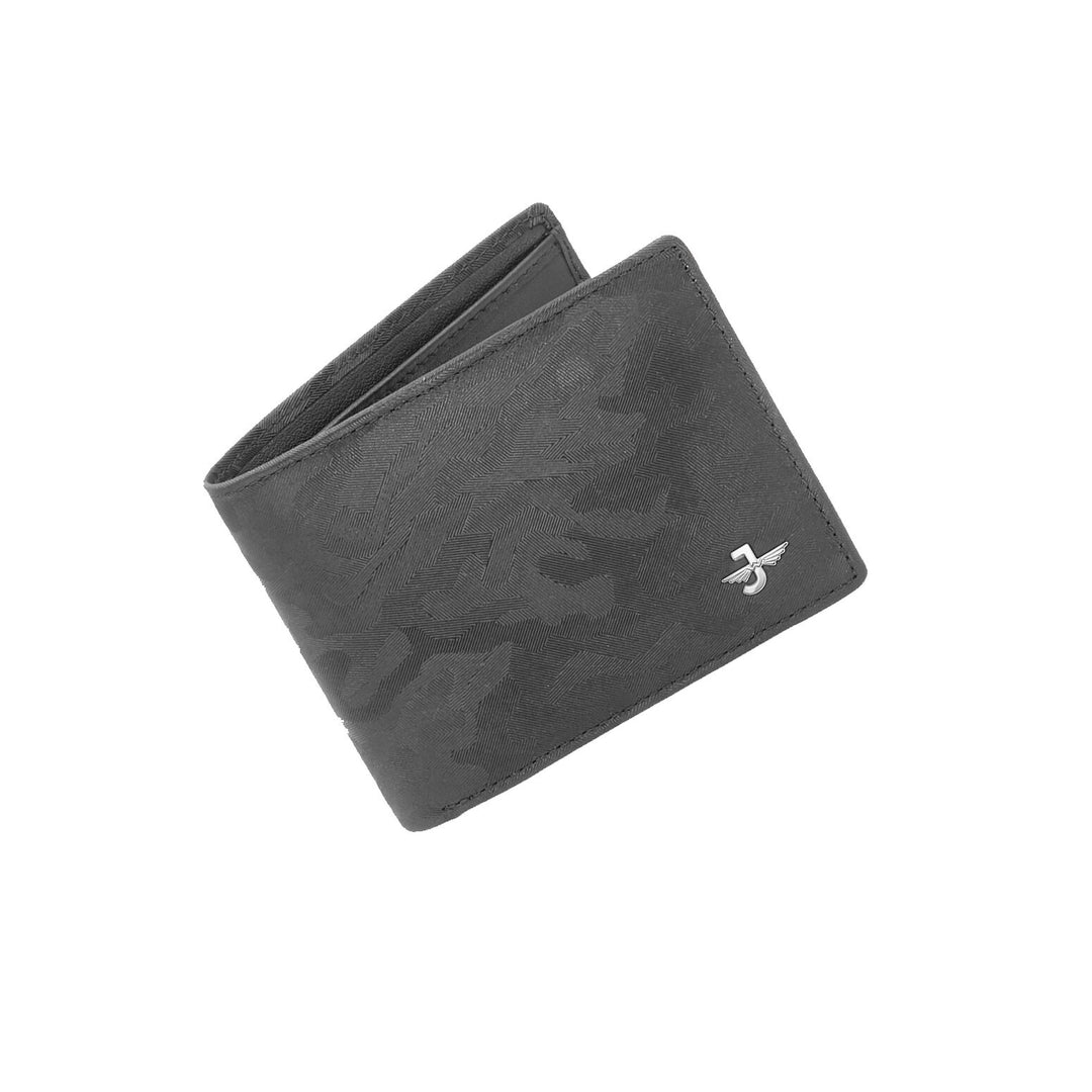 JOVIAL-WALLETS  JW01BK