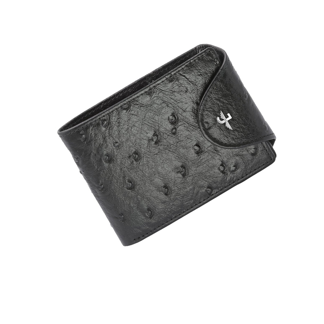 JOVIAL-WALLETS  JW10026BK1