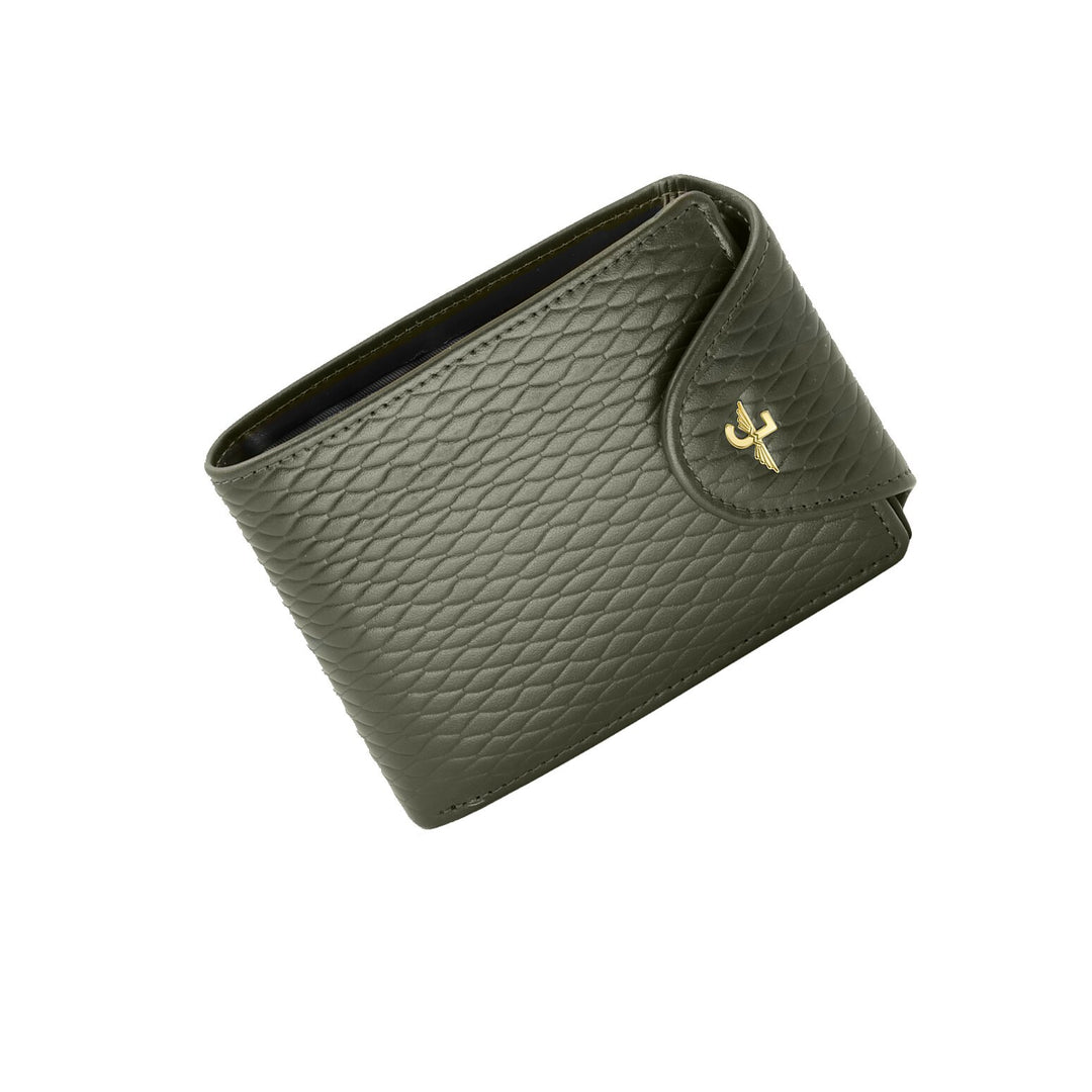 JOVIAL-WALLETS  JW10026KH