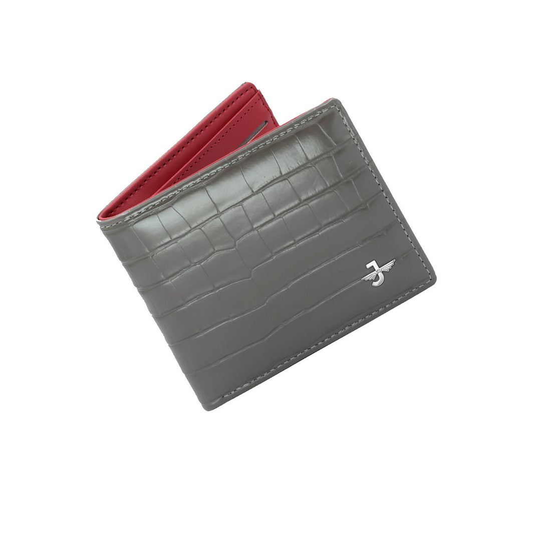 JOVIAL-WALLETS  JW1051GY