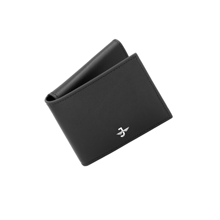 JOVIAL WALLET JW198145BK