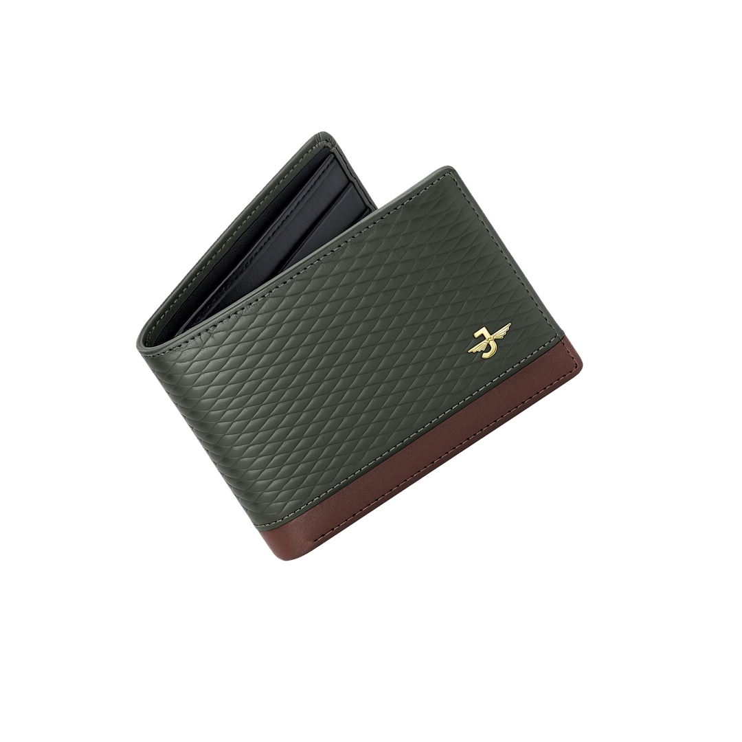 JOVIAL WALLET JW860929KH