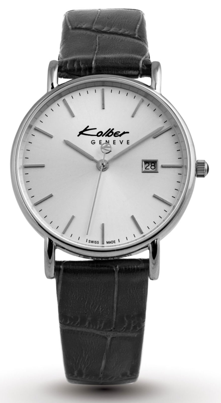 KOLBER Women Watch Retro Collection