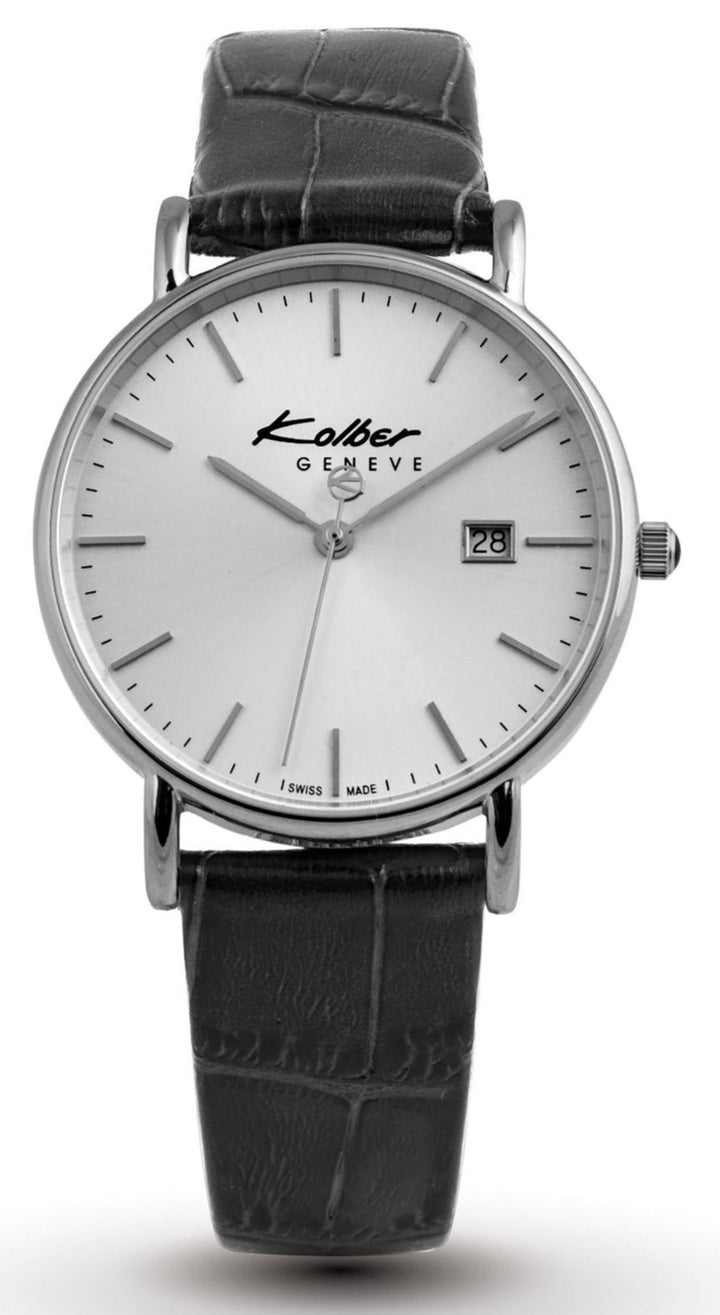 KOLBER Women Watch Retro Collection