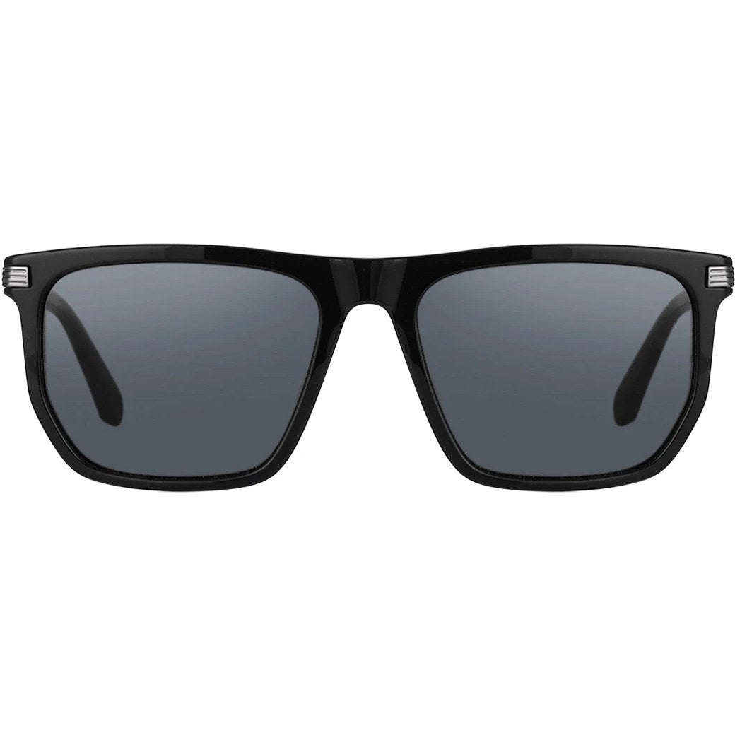 SANTA BARBARA POLO MEN SUNGLASS SBS.1.1154-1