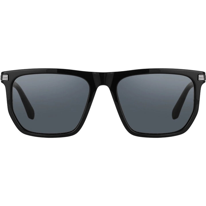 SANTA BARBARA POLO MEN SUNGLASS SBS.1.1154-1