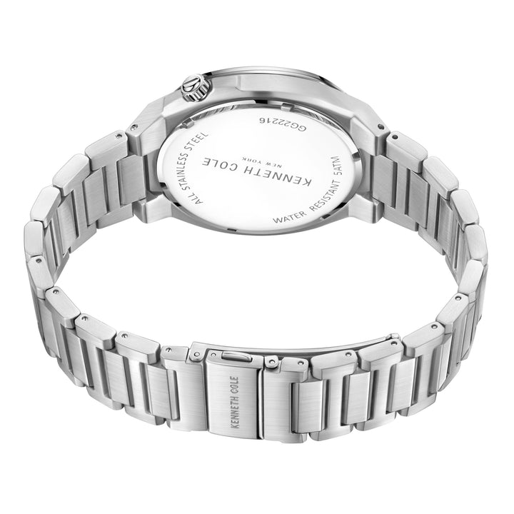 KENNETH COLE KCWGG2221604 MEN WATCH