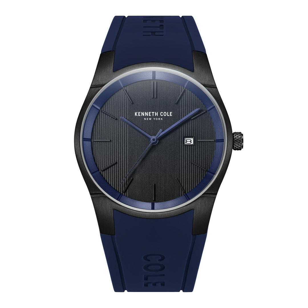KENNETH COLE KCWGN2233704 MEN WATCH