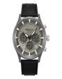 KENNETH COLE KCWGO0058404 MEN WATCH