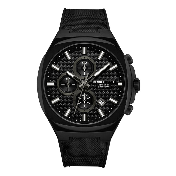 KENNETH COLE KCWGO0059603 MEN WATCH