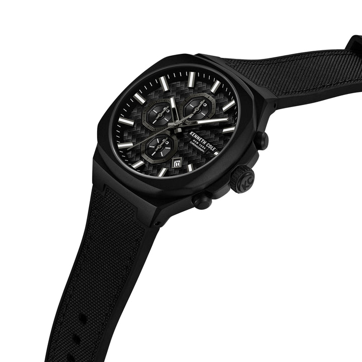 KENNETH COLE KCWGO0059603 MEN WATCH