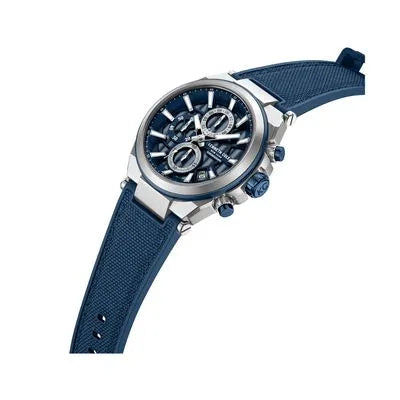 KENNETH COLE KCWGO0065703 MEN WATCH