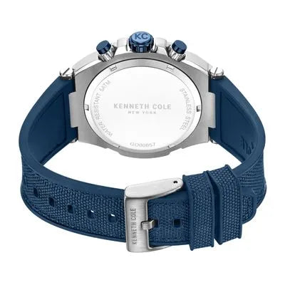 KENNETH COLE KCWGO0065703 MEN WATCH