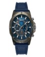 KENNETH COLE KCWGO0087601 MEN WATCH