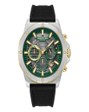 KENNETH COLE KCWGO0087603 MEN WATCH