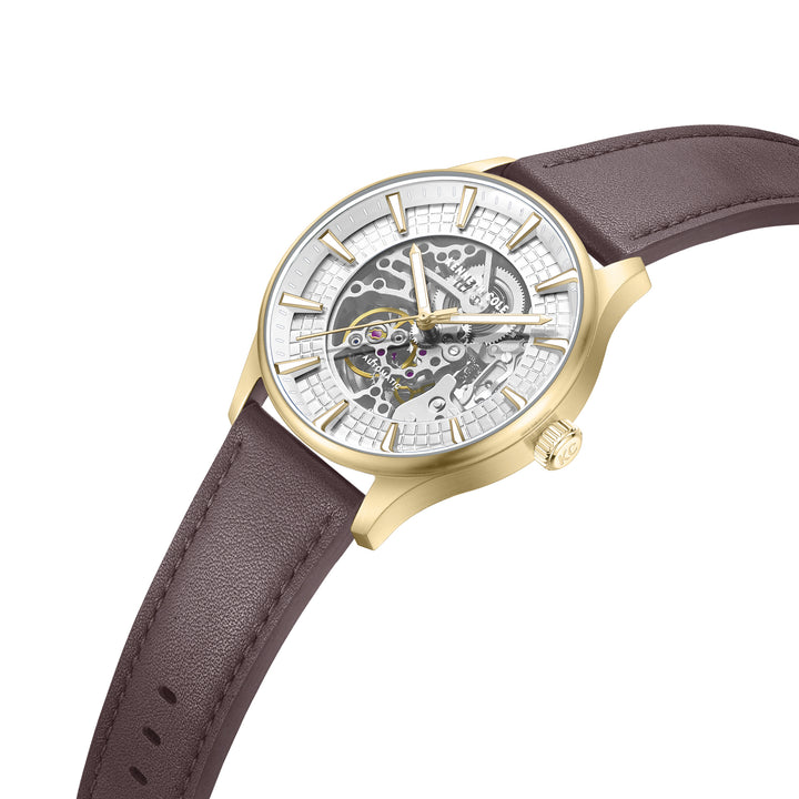 KENNETH COLE KCWGX0057901 MEN WATCH