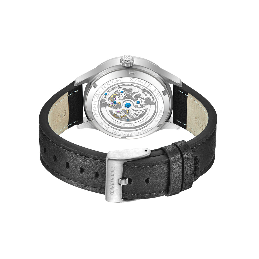 KENNETH COLE KCWGX0057902 MEN WATCH
